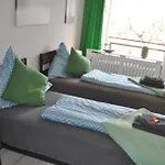 Apartamento Backbordkajuete Am Steinhuder *