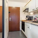 Backbordkajuete Am Steinhuder * Wunstorf