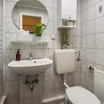 Apartamento Backbordkajuete Am Steinhuder *