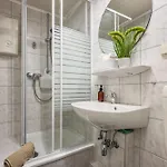 Apartamento Backbordkajuete Am Steinhuder *