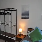 Apartamento Backbordkajuete Am Steinhuder
